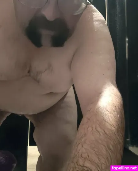 Chubbyrich OnlyFans Thumbnail #NTAQsNp5L3