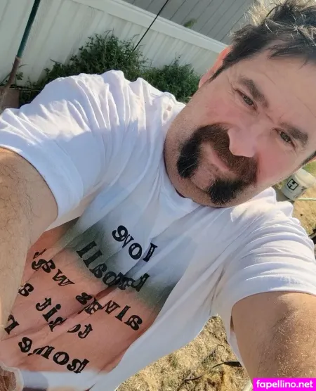 Chubbyrich OnlyFans Thumbnail #NuvTbhRYgY