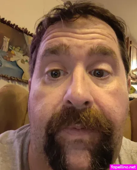 Chubbyrich OnlyFans Thumbnail #RMTyYr7oLq