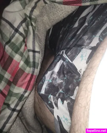 Chubbyrich OnlyFans Thumbnail #RTMq6lNY0P