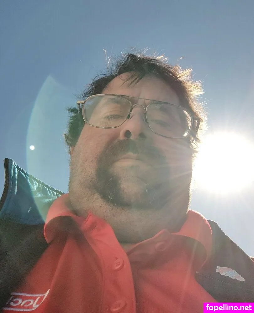 chubbyrich Nude Leaked OnlyFans Photo #VdMnMv7sFc