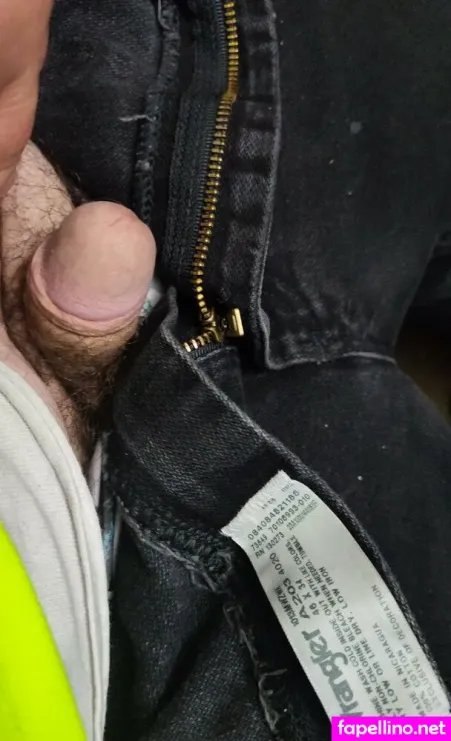 Chubbyrich Main Profile Photo