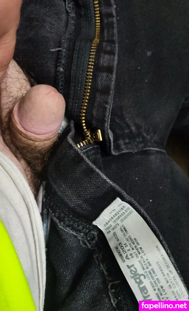 chubbyrich Nude Leaked OnlyFans Photo #WywI8j6neI