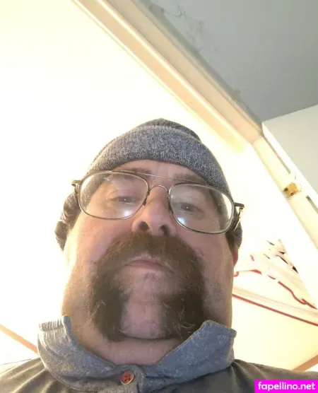 Chubbyrich OnlyFans Thumbnail #aWEgKUXyiT