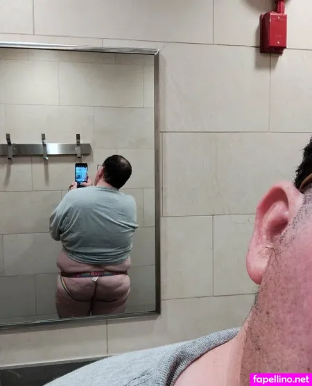 Chubbyrich OnlyFans Thumbnail #aaf83udS8l