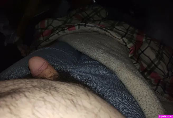 Chubbyrich OnlyFans Thumbnail #dIbCVvd839