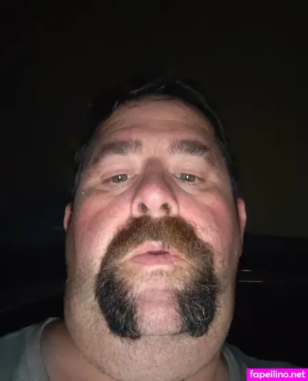 Chubbyrich OnlyFans Thumbnail #g9tCtKDW9Q