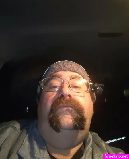 Chubbyrich OnlyFans Thumbnail #otmSXoKfj1