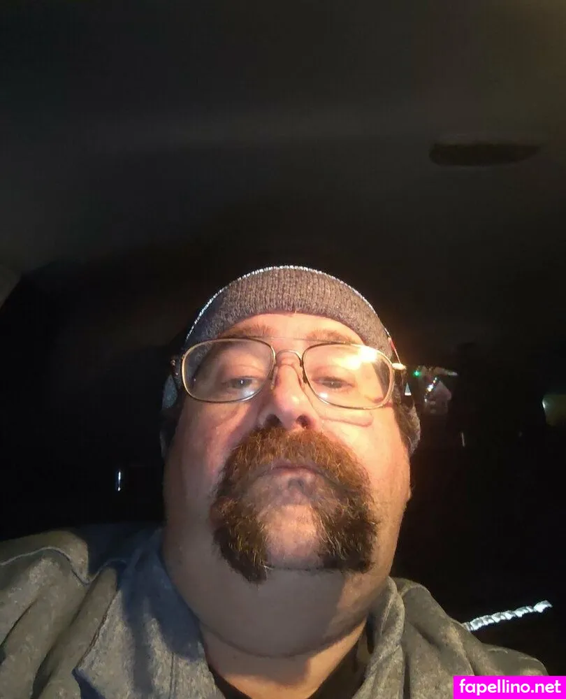 chubbyrich Nude Leaked OnlyFans Photo #otmSXoKfj1