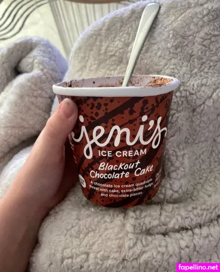 Chubbysammie OnlyFans Thumbnail #5j8hy5Qlz0