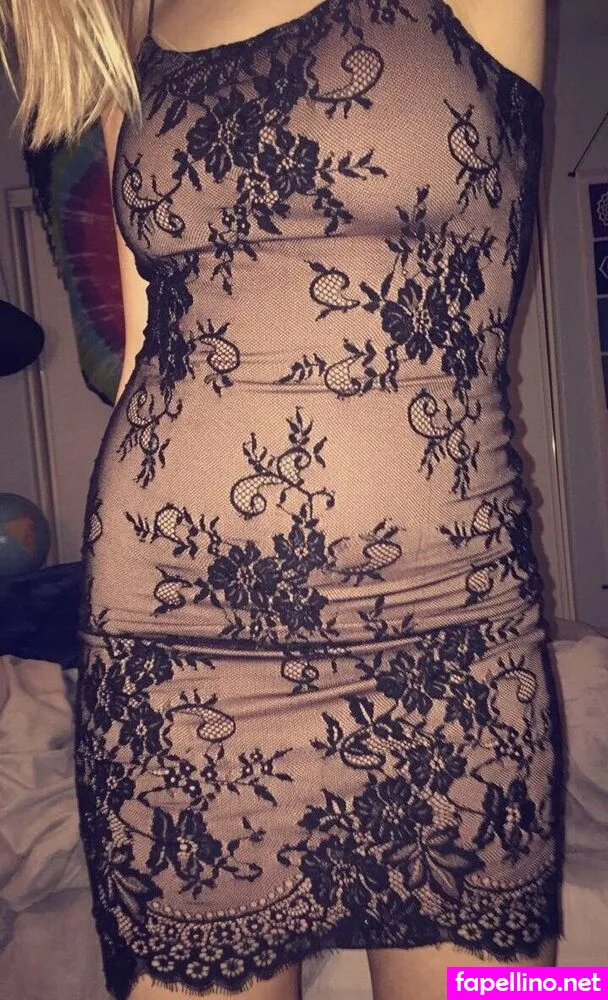 chubbysammie, chubbysammy Nude Leaked OnlyFans Photo #9kZbUbxgBH