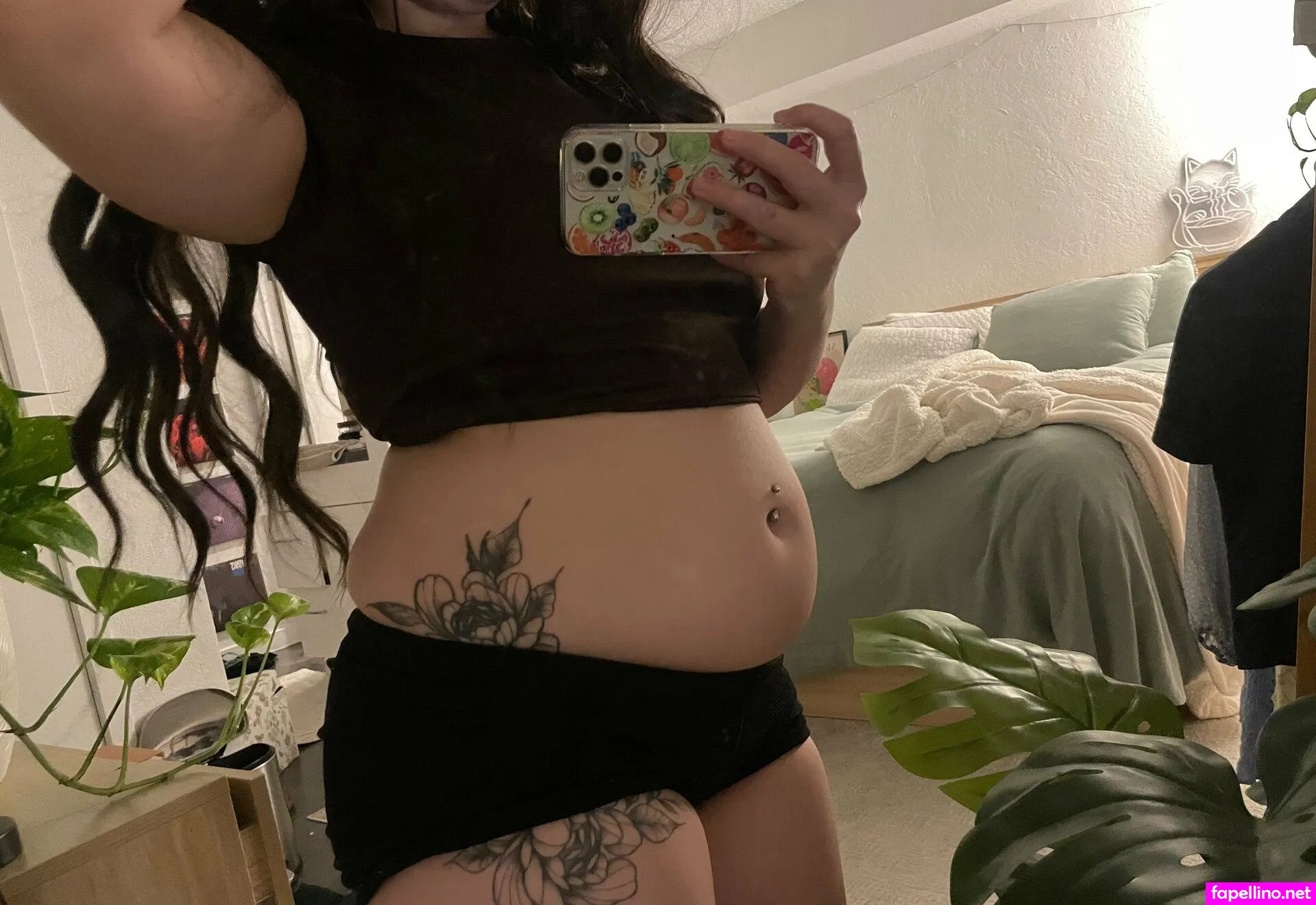 chubbysammie, chubbysammy Nude Leaked OnlyFans Photo #Fb39JnlOmD