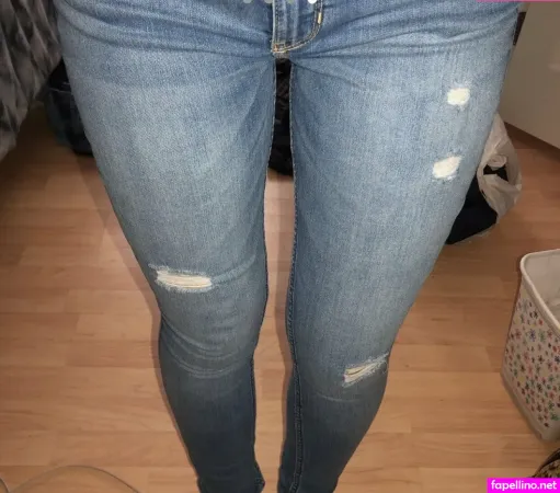 Chubbysammie OnlyFans Thumbnail #GhLEG3qO4b