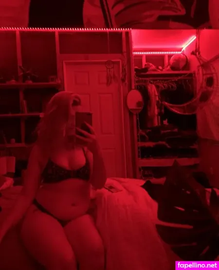 Chubbysammie OnlyFans Thumbnail #LlLggXZwQs