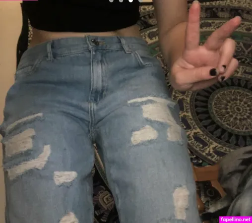 Chubbysammie OnlyFans Thumbnail #YMtgbEuzdj