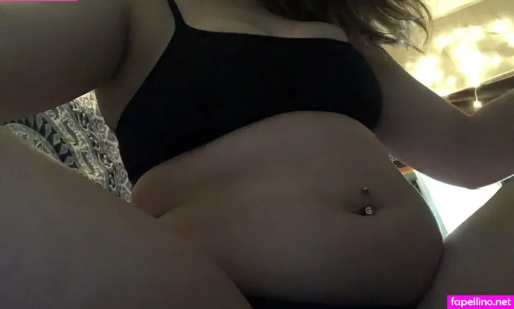 Chubbysammie OnlyFans Thumbnail #dUId1DvZFt