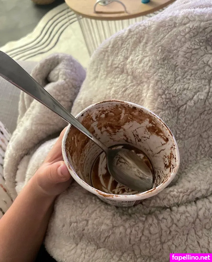 chubbysammie, chubbysammy Nude Leaked OnlyFans Photo #g6tW2pBS2Q