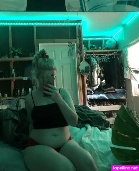 Chubbysammie OnlyFans Thumbnail #kMIhCxkBXm