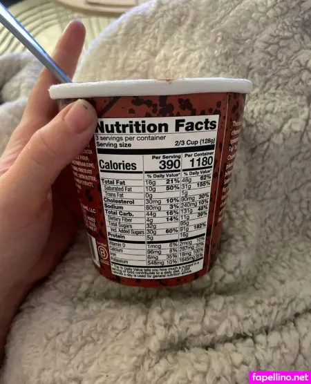 Chubbysammie OnlyFans Thumbnail #lgLpRPhIcA