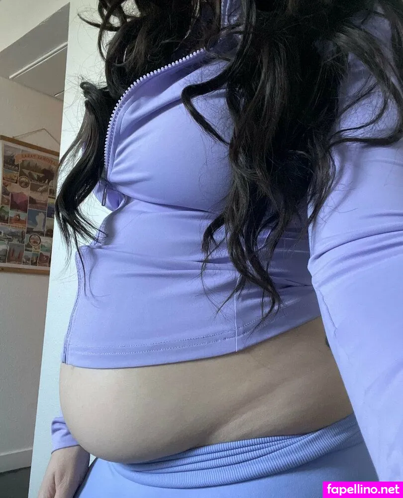 chubbysammie, chubbysammy Nude Leaked OnlyFans Photo #m0QjGjioVM