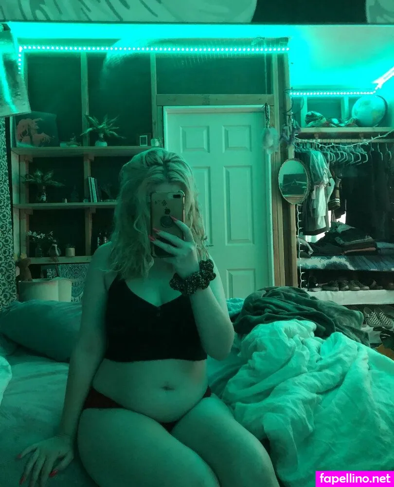 chubbysammie, chubbysammy Nude Leaked OnlyFans Photo #mSUffTPFIt