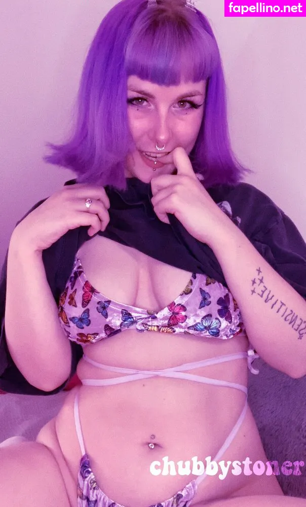 Skye, Squishieskye Nude Leaked OnlyFans Photo #SnD28NYqZg