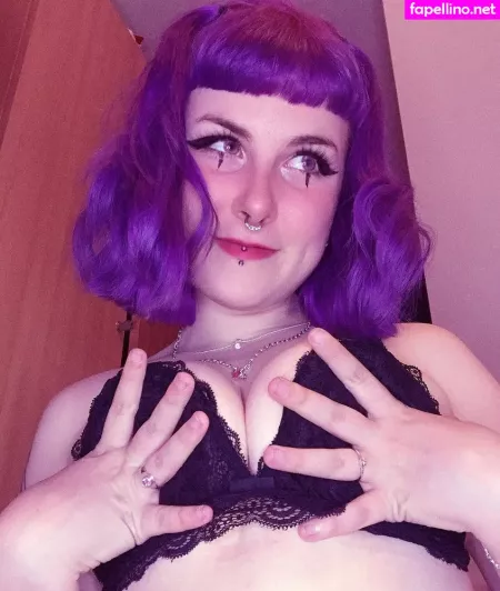 Chubbystoner OnlyFans Thumbnail #jf6mmmeJf0