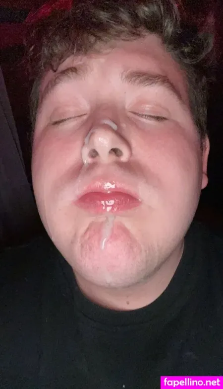 Chubbysucker OnlyFans Thumbnail #1mvqXBEw77