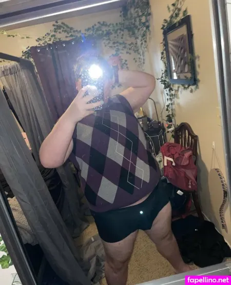 Chubbysucker OnlyFans Thumbnail #4uXT9sns9l