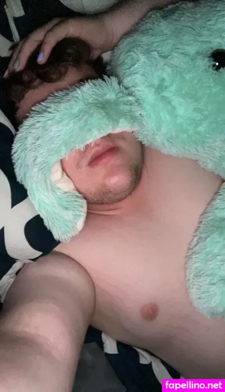 Chubbysucker OnlyFans Thumbnail #6GbOsSdIWi