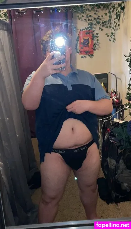 Chubbysucker OnlyFans Thumbnail #6fSvmWa6di