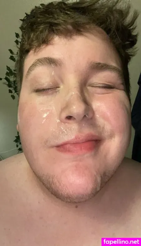 Chubbysucker OnlyFans Thumbnail #7AMOXQgpFC