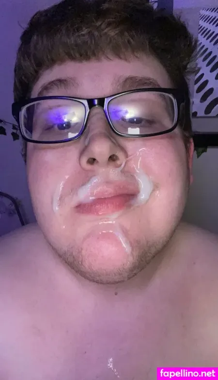 Chubbysucker OnlyFans Thumbnail #87qangll0v