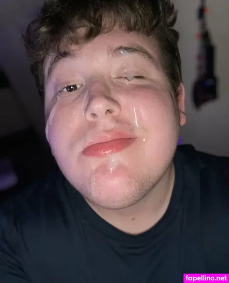 Chubbysucker OnlyFans Thumbnail #89iN27YPCJ