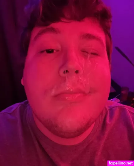 Chubbysucker OnlyFans Thumbnail #BX0YfV9XKY