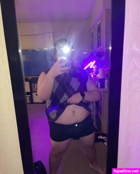 Chubbysucker OnlyFans Thumbnail #CZ5IqMxyhw