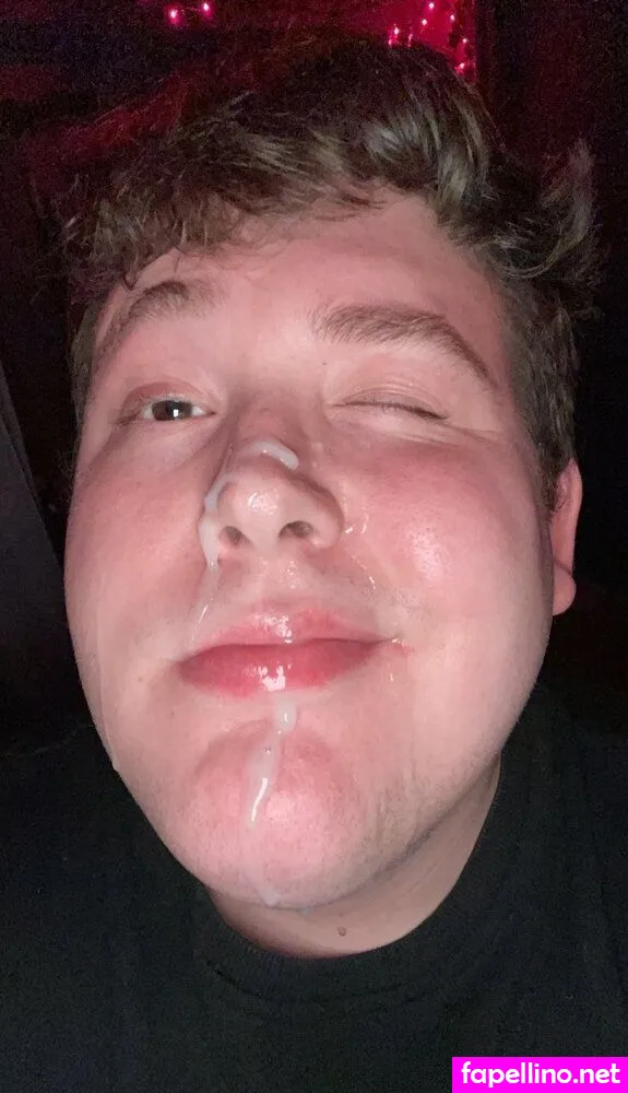 chubbysucker, massivesigh Nude Leaked OnlyFans Photo #F2rPB37Fh2