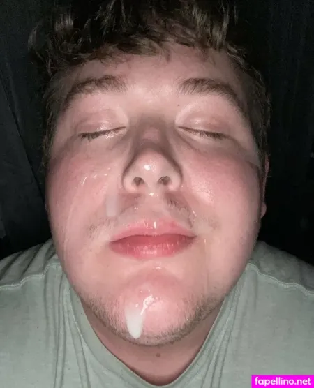 Chubbysucker OnlyFans Thumbnail #KQpmEKIk0H