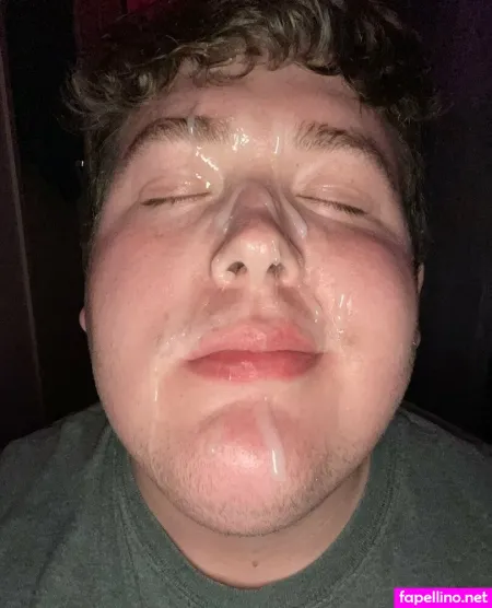 Chubbysucker Main Profile Photo