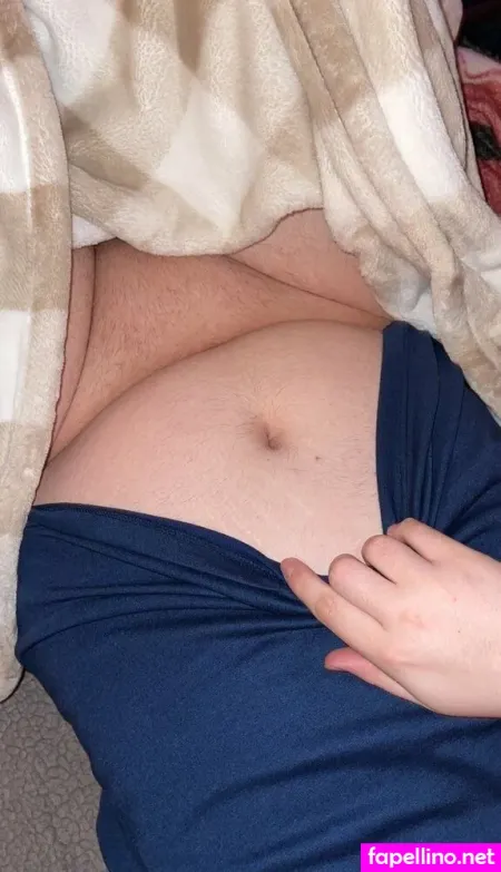 Chubbysucker OnlyFans Thumbnail #UKhxarnuB9