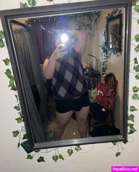 Chubbysucker OnlyFans Thumbnail #UTfyTtSALL