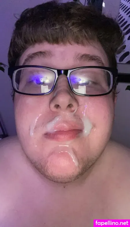 Chubbysucker OnlyFans Thumbnail #YGjIV8gVgY