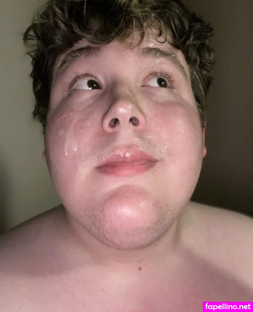 chubbysucker, massivesigh Nude Leaked OnlyFans Photo #YbpcbdTyZo