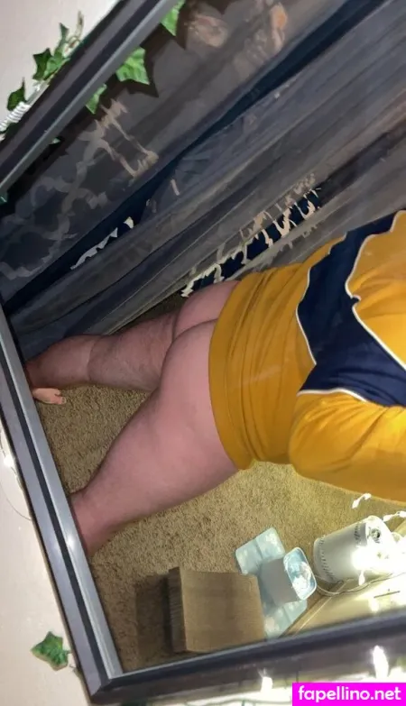 Chubbysucker OnlyFans Thumbnail #Z46FtLvH0v