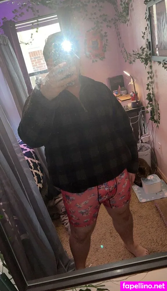 chubbysucker, massivesigh Nude Leaked OnlyFans Photo #Z47RZ0bGiN