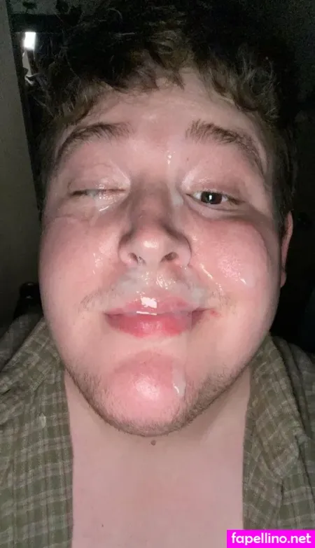 Chubbysucker OnlyFans Thumbnail #ZvcbNm8bHK