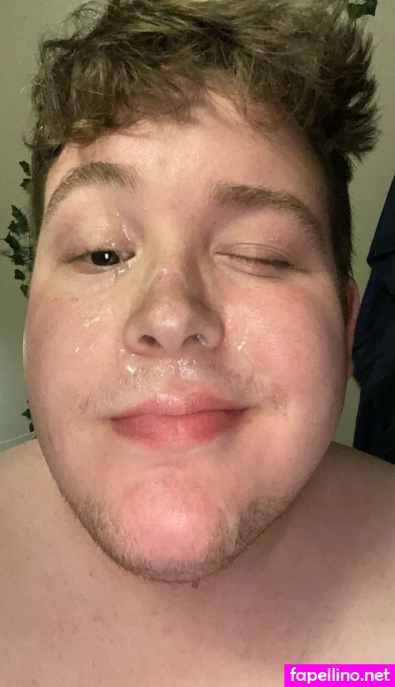 chubbysucker, massivesigh Nude Leaked OnlyFans Photo #aOD3bHEncQ
