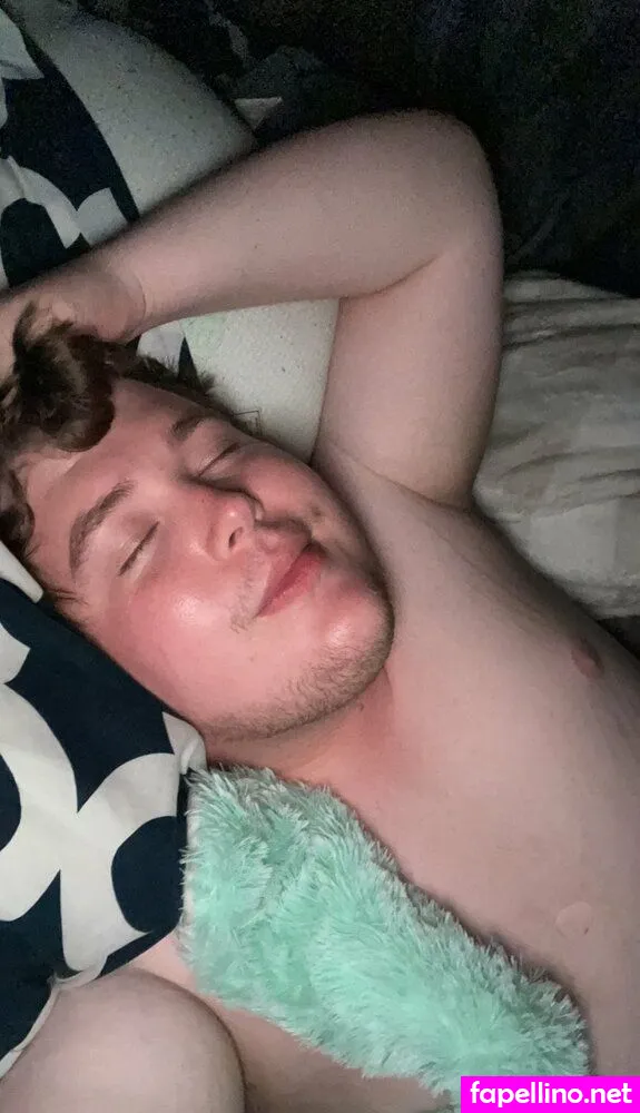 chubbysucker, massivesigh Nude Leaked OnlyFans Photo #bwiG8LG5xa