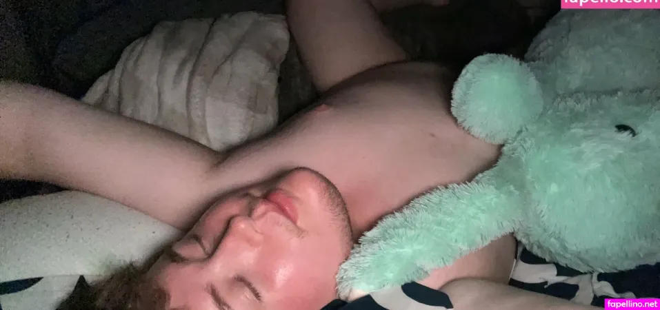 Chubbysucker OnlyFans Thumbnail #dVhwQh3G5M