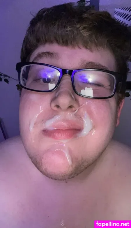 Chubbysucker OnlyFans Thumbnail #drQAm8k2Dn